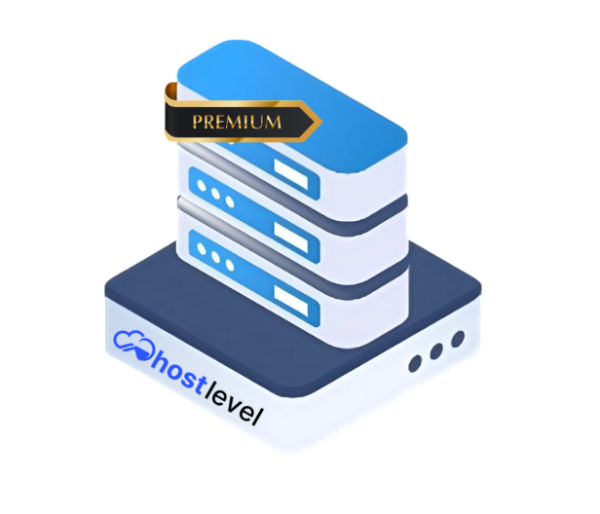 SaveMax Hosting Premium