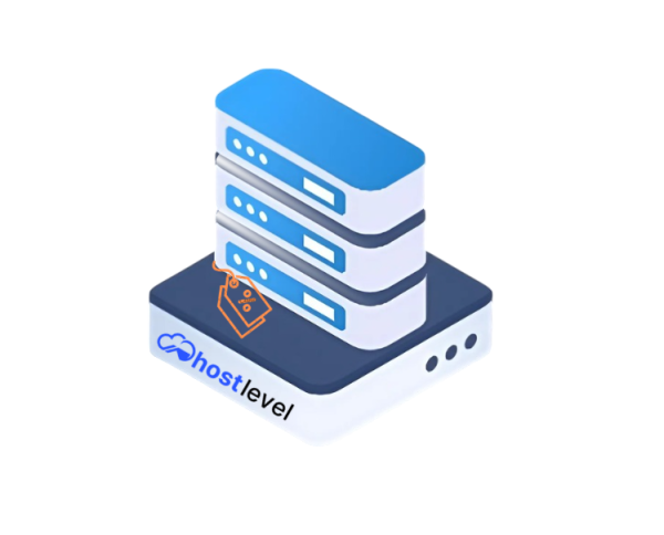 TechCloud Cheap