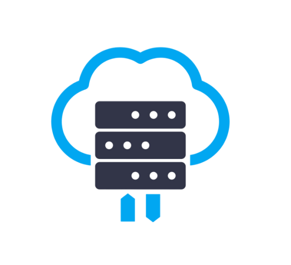 Business Hosting - MZ